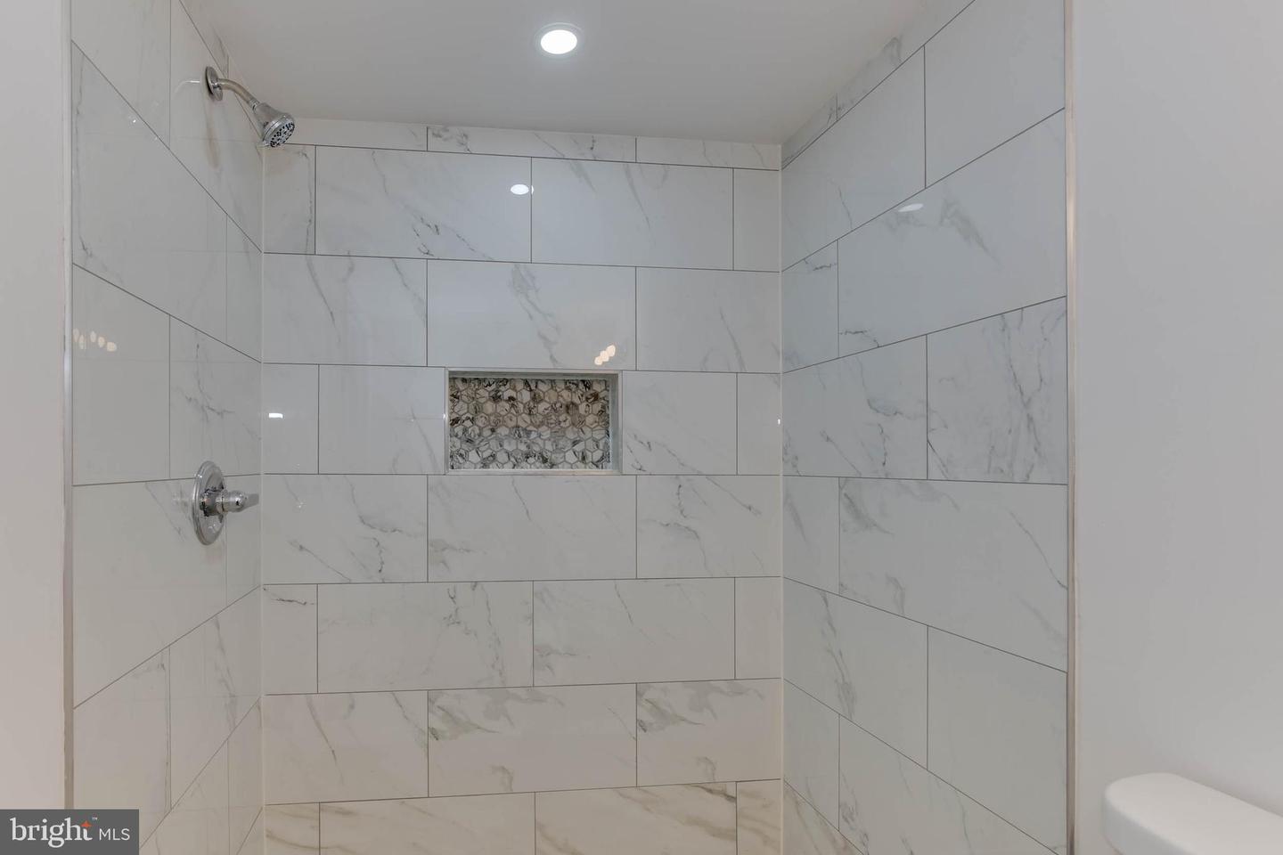 3024 BROOK BLVD, QUINTON, Virginia 23141, 4 Bedrooms Bedrooms, ,4 BathroomsBathrooms,Residential,For sale,3024 BROOK BLVD,VANK2000124 MLS # VANK2000124