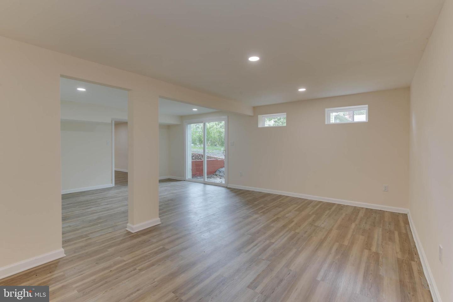 3024 BROOK BLVD, QUINTON, Virginia 23141, 4 Bedrooms Bedrooms, ,4 BathroomsBathrooms,Residential,For sale,3024 BROOK BLVD,VANK2000124 MLS # VANK2000124