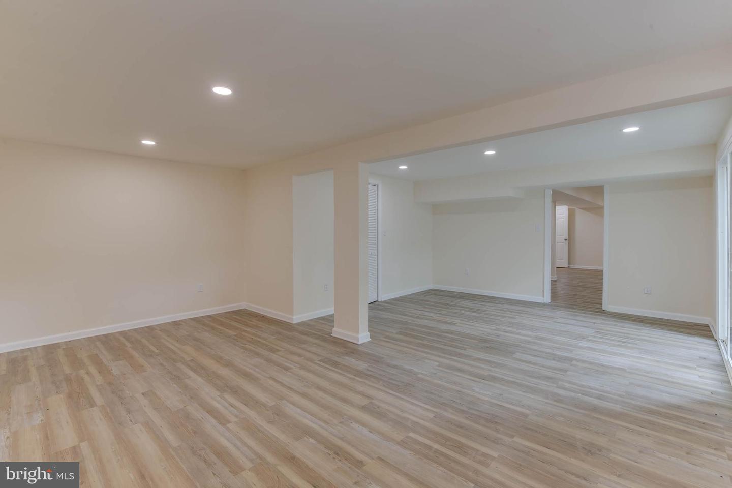 3024 BROOK BLVD, QUINTON, Virginia 23141, 4 Bedrooms Bedrooms, ,4 BathroomsBathrooms,Residential,For sale,3024 BROOK BLVD,VANK2000124 MLS # VANK2000124