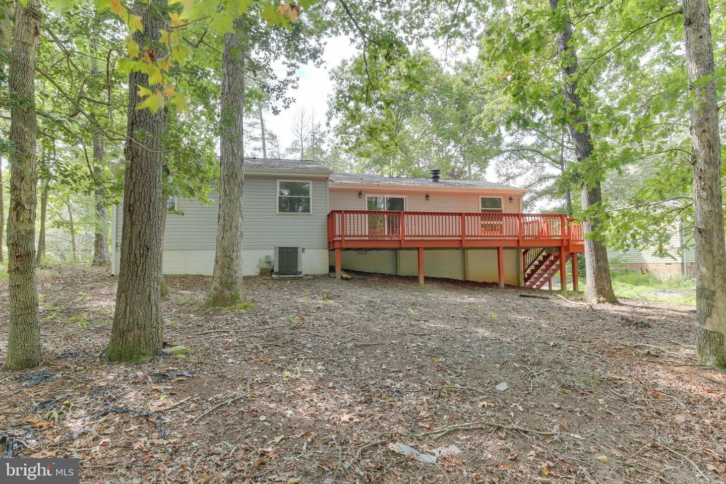 3024 BROOK BLVD, QUINTON, Virginia 23141, 4 Bedrooms Bedrooms, ,4 BathroomsBathrooms,Residential,For sale,3024 BROOK BLVD,VANK2000124 MLS # VANK2000124