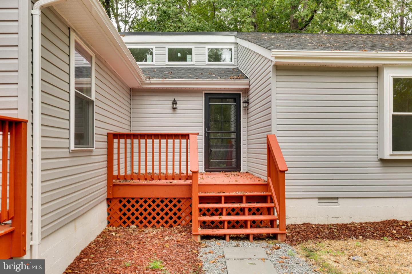 3024 BROOK BLVD, QUINTON, Virginia 23141, 4 Bedrooms Bedrooms, ,4 BathroomsBathrooms,Residential,For sale,3024 BROOK BLVD,VANK2000124 MLS # VANK2000124