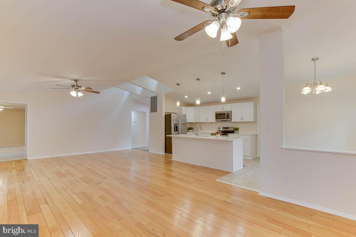 3024 BROOK BLVD, QUINTON, Virginia 23141, 4 Bedrooms Bedrooms, ,4 BathroomsBathrooms,Residential,For sale,3024 BROOK BLVD,VANK2000124 MLS # VANK2000124