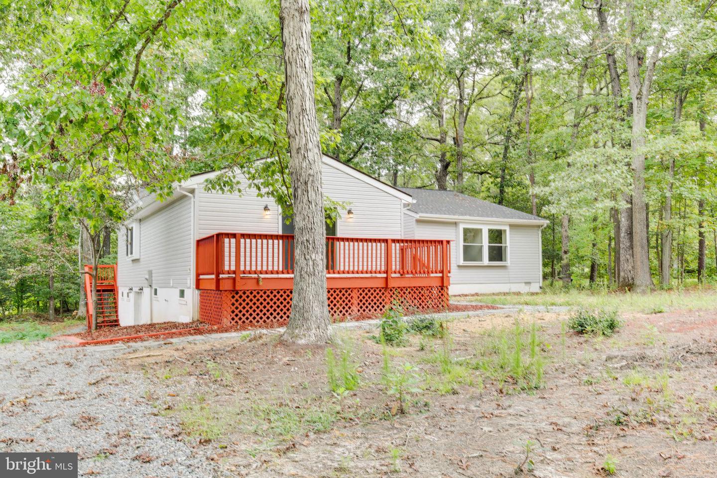 3024 BROOK BLVD, QUINTON, Virginia 23141, 4 Bedrooms Bedrooms, ,4 BathroomsBathrooms,Residential,For sale,3024 BROOK BLVD,VANK2000124 MLS # VANK2000124