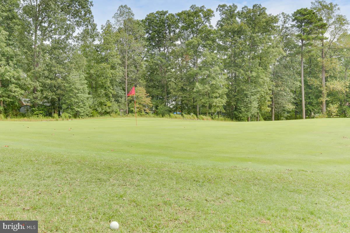 3024 BROOK BLVD, QUINTON, Virginia 23141, 4 Bedrooms Bedrooms, ,4 BathroomsBathrooms,Residential,For sale,3024 BROOK BLVD,VANK2000124 MLS # VANK2000124