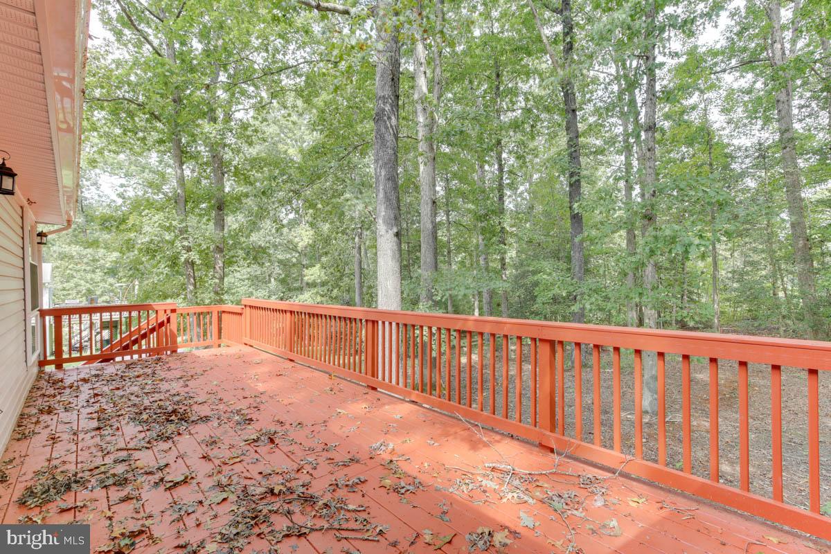 3024 BROOK BLVD, QUINTON, Virginia 23141, 4 Bedrooms Bedrooms, ,4 BathroomsBathrooms,Residential,For sale,3024 BROOK BLVD,VANK2000124 MLS # VANK2000124