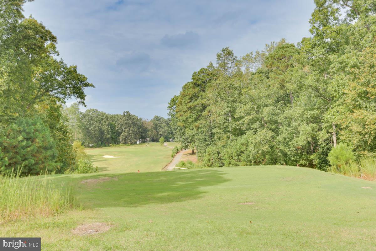 3024 BROOK BLVD, QUINTON, Virginia 23141, 4 Bedrooms Bedrooms, ,4 BathroomsBathrooms,Residential,For sale,3024 BROOK BLVD,VANK2000124 MLS # VANK2000124