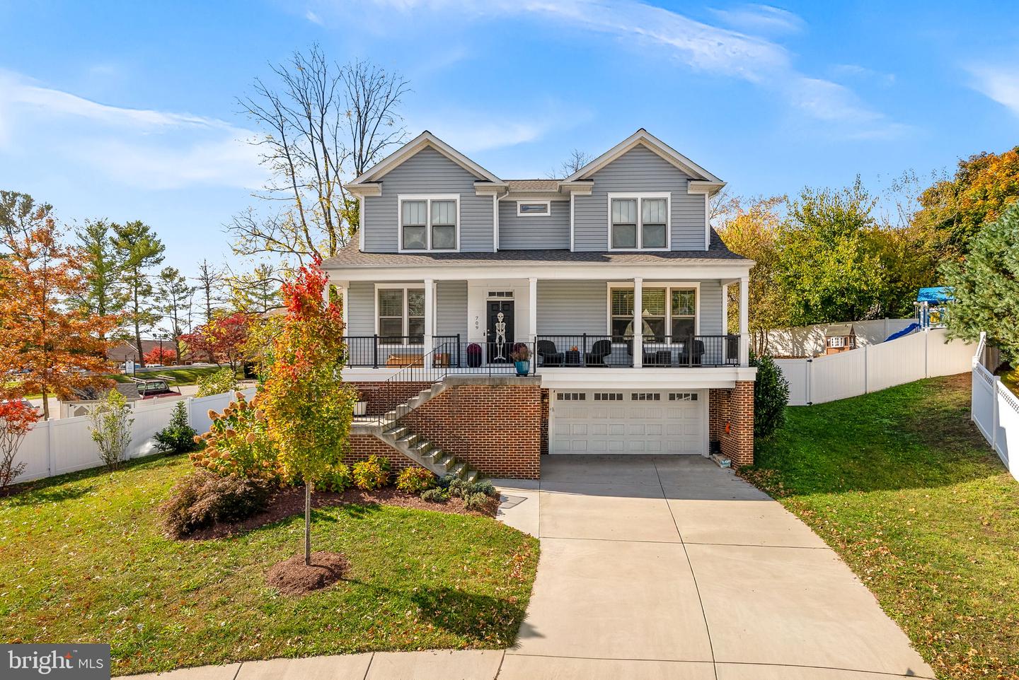 709 PASTORAL PL SW, LEESBURG, Virginia 20175, 4 Bedrooms Bedrooms, ,3 BathroomsBathrooms,Residential,For sale,709 PASTORAL PL SW,VALO2109784 MLS # VALO2109784 709 PASTORAL PL SW, LEESBURG, Virginia 20175, 4 Bedrooms Bedrooms, ,3 BathroomsBathrooms,Residential,For sale,709 PASTORAL PL SW,VALO2109784 MLS # VALO2109784