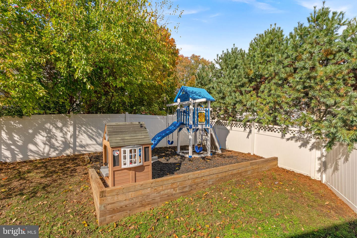 709 PASTORAL PL SW, LEESBURG, Virginia 20175, 4 Bedrooms Bedrooms, ,3 BathroomsBathrooms,Residential,For sale,709 PASTORAL PL SW,VALO2109784 MLS # VALO2109784 709 PASTORAL PL SW, LEESBURG, Virginia 20175, 4 Bedrooms Bedrooms, ,3 BathroomsBathrooms,Residential,For sale,709 PASTORAL PL SW,VALO2109784 MLS # VALO2109784