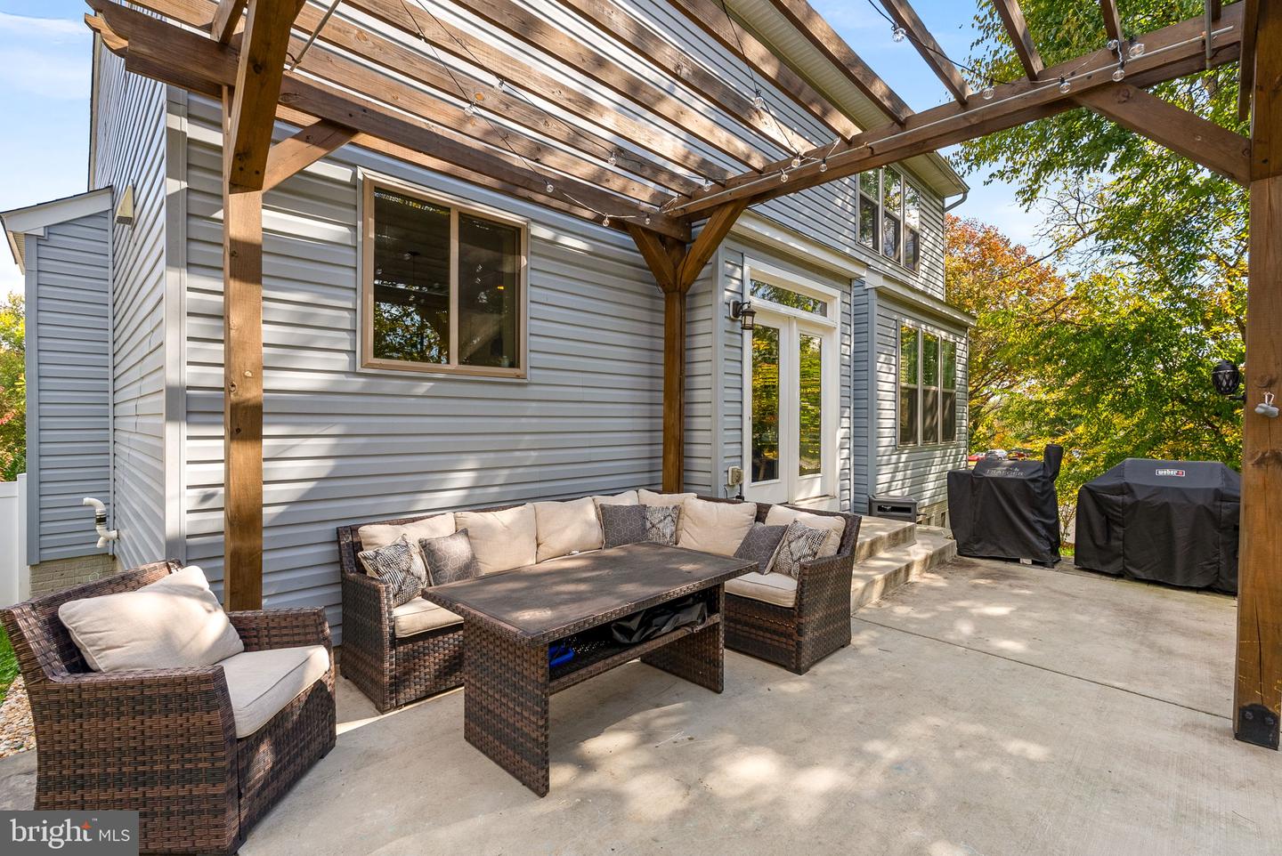 709 PASTORAL PL SW, LEESBURG, Virginia 20175, 4 Bedrooms Bedrooms, ,3 BathroomsBathrooms,Residential,For sale,709 PASTORAL PL SW,VALO2109784 MLS # VALO2109784 709 PASTORAL PL SW, LEESBURG, Virginia 20175, 4 Bedrooms Bedrooms, ,3 BathroomsBathrooms,Residential,For sale,709 PASTORAL PL SW,VALO2109784 MLS # VALO2109784