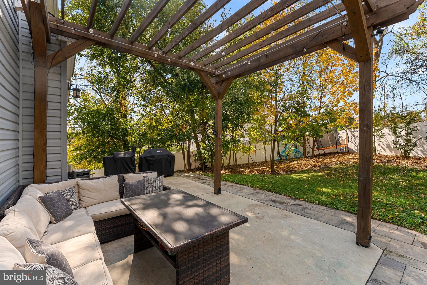 709 PASTORAL PL SW, LEESBURG, Virginia 20175, 4 Bedrooms Bedrooms, ,3 BathroomsBathrooms,Residential,For sale,709 PASTORAL PL SW,VALO2109784 MLS # VALO2109784 709 PASTORAL PL SW, LEESBURG, Virginia 20175, 4 Bedrooms Bedrooms, ,3 BathroomsBathrooms,Residential,For sale,709 PASTORAL PL SW,VALO2109784 MLS # VALO2109784