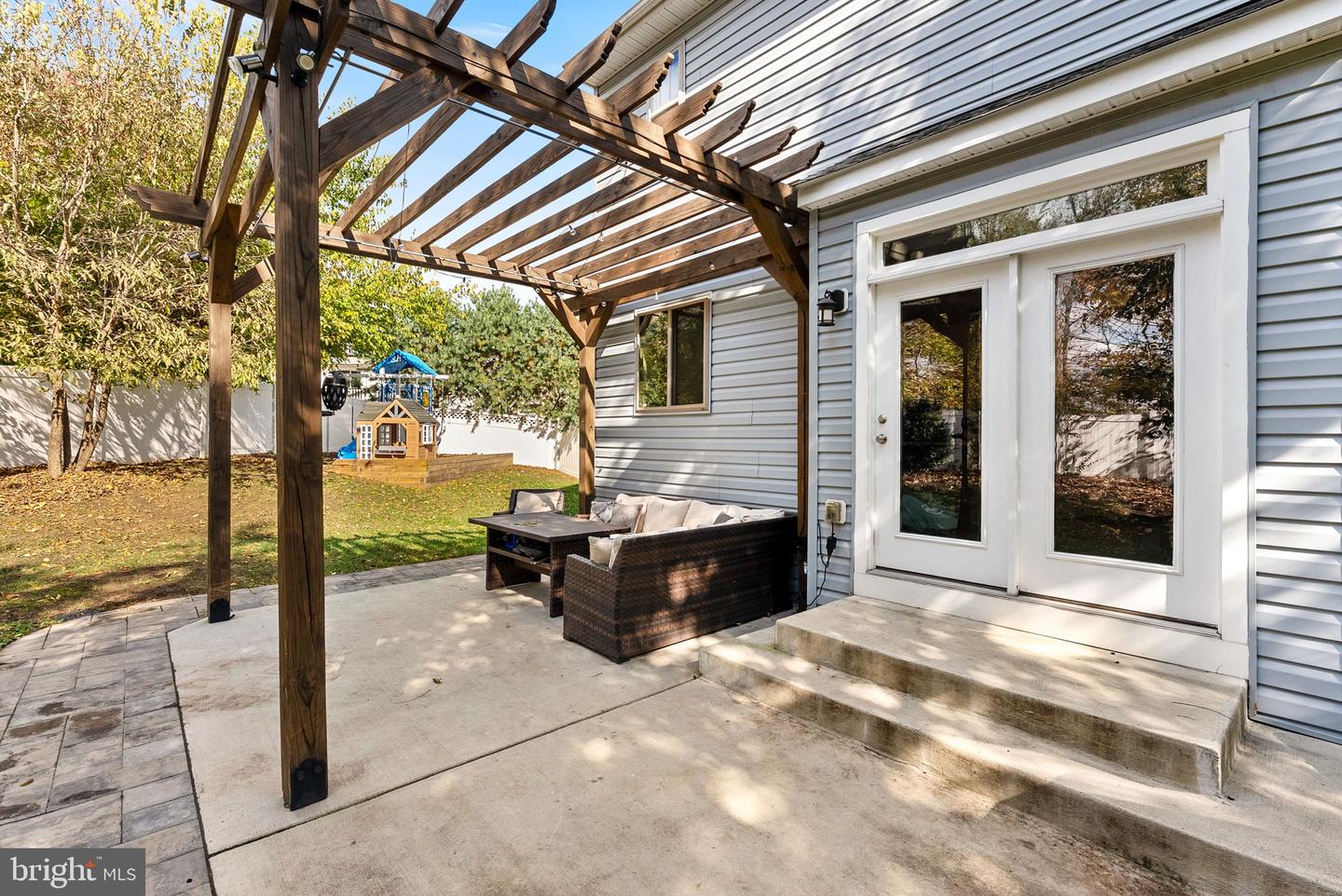 709 PASTORAL PL SW, LEESBURG, Virginia 20175, 4 Bedrooms Bedrooms, ,3 BathroomsBathrooms,Residential,For sale,709 PASTORAL PL SW,VALO2109784 MLS # VALO2109784 709 PASTORAL PL SW, LEESBURG, Virginia 20175, 4 Bedrooms Bedrooms, ,3 BathroomsBathrooms,Residential,For sale,709 PASTORAL PL SW,VALO2109784 MLS # VALO2109784