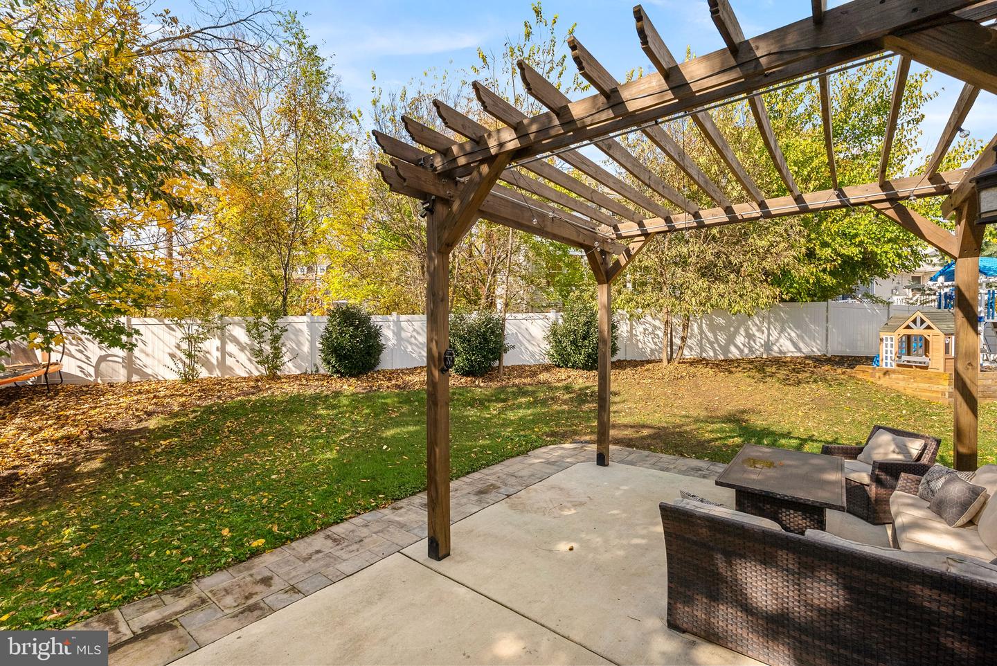 709 PASTORAL PL SW, LEESBURG, Virginia 20175, 4 Bedrooms Bedrooms, ,3 BathroomsBathrooms,Residential,For sale,709 PASTORAL PL SW,VALO2109784 MLS # VALO2109784 709 PASTORAL PL SW, LEESBURG, Virginia 20175, 4 Bedrooms Bedrooms, ,3 BathroomsBathrooms,Residential,For sale,709 PASTORAL PL SW,VALO2109784 MLS # VALO2109784