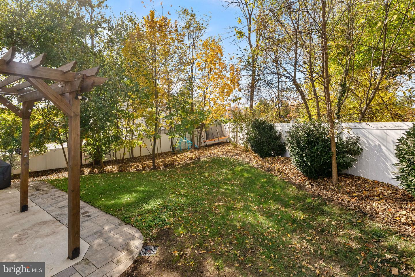 709 PASTORAL PL SW, LEESBURG, Virginia 20175, 4 Bedrooms Bedrooms, ,3 BathroomsBathrooms,Residential,For sale,709 PASTORAL PL SW,VALO2109784 MLS # VALO2109784 709 PASTORAL PL SW, LEESBURG, Virginia 20175, 4 Bedrooms Bedrooms, ,3 BathroomsBathrooms,Residential,For sale,709 PASTORAL PL SW,VALO2109784 MLS # VALO2109784