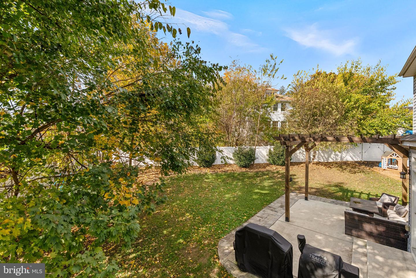 709 PASTORAL PL SW, LEESBURG, Virginia 20175, 4 Bedrooms Bedrooms, ,3 BathroomsBathrooms,Residential,For sale,709 PASTORAL PL SW,VALO2109784 MLS # VALO2109784 709 PASTORAL PL SW, LEESBURG, Virginia 20175, 4 Bedrooms Bedrooms, ,3 BathroomsBathrooms,Residential,For sale,709 PASTORAL PL SW,VALO2109784 MLS # VALO2109784