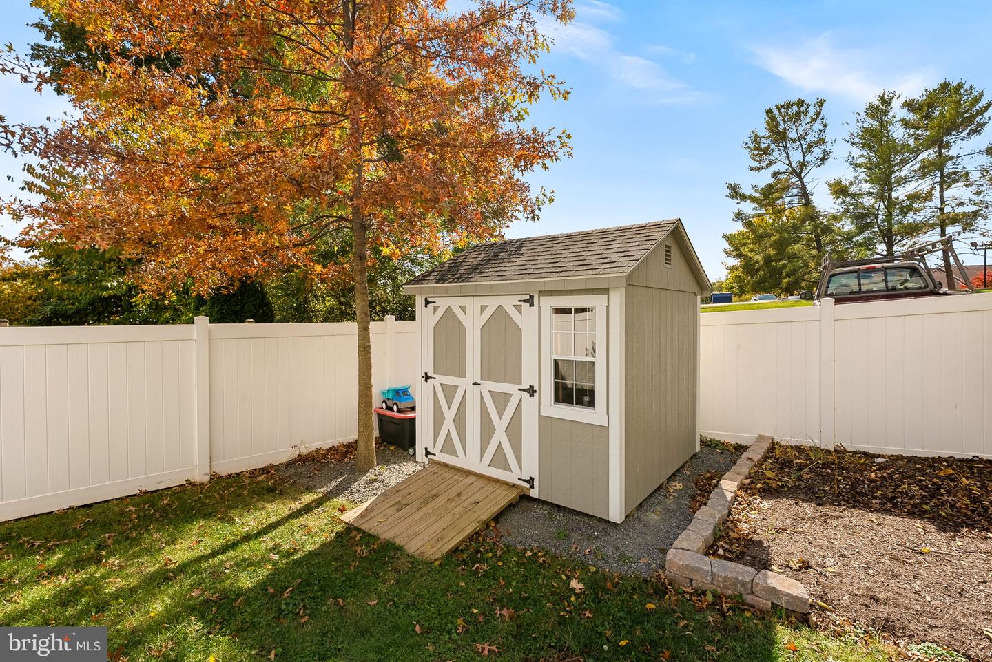 709 PASTORAL PL SW, LEESBURG, Virginia 20175, 4 Bedrooms Bedrooms, ,3 BathroomsBathrooms,Residential,For sale,709 PASTORAL PL SW,VALO2109784 MLS # VALO2109784 709 PASTORAL PL SW, LEESBURG, Virginia 20175, 4 Bedrooms Bedrooms, ,3 BathroomsBathrooms,Residential,For sale,709 PASTORAL PL SW,VALO2109784 MLS # VALO2109784