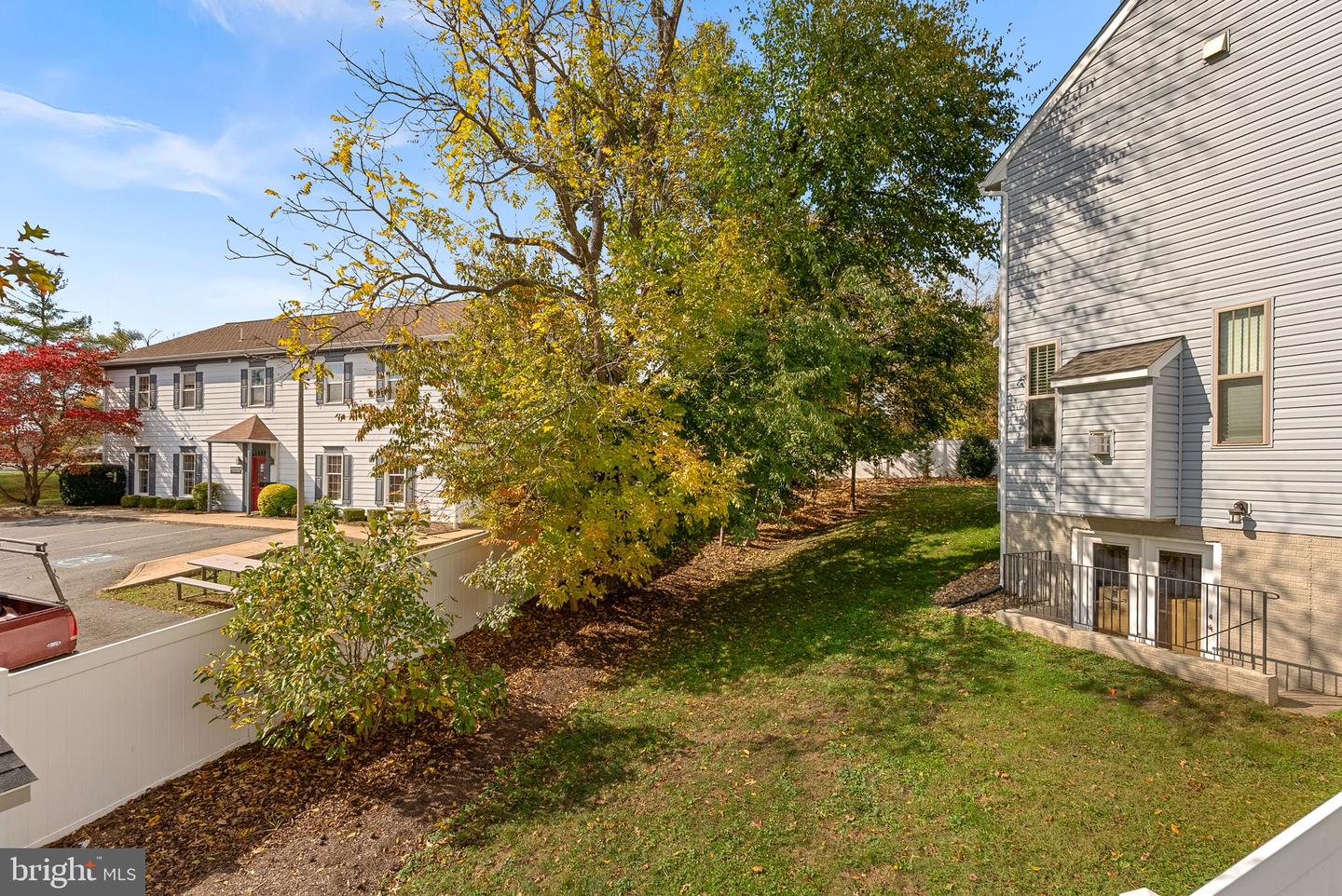 709 PASTORAL PL SW, LEESBURG, Virginia 20175, 4 Bedrooms Bedrooms, ,3 BathroomsBathrooms,Residential,For sale,709 PASTORAL PL SW,VALO2109784 MLS # VALO2109784 709 PASTORAL PL SW, LEESBURG, Virginia 20175, 4 Bedrooms Bedrooms, ,3 BathroomsBathrooms,Residential,For sale,709 PASTORAL PL SW,VALO2109784 MLS # VALO2109784