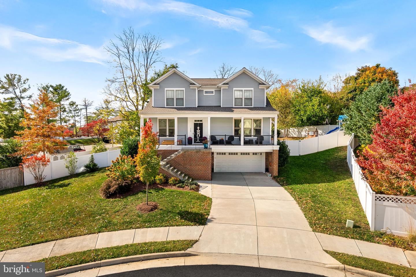 709 PASTORAL PL SW, LEESBURG, Virginia 20175, 4 Bedrooms Bedrooms, ,3 BathroomsBathrooms,Residential,For sale,709 PASTORAL PL SW,VALO2109784 MLS # VALO2109784 709 PASTORAL PL SW, LEESBURG, Virginia 20175, 4 Bedrooms Bedrooms, ,3 BathroomsBathrooms,Residential,For sale,709 PASTORAL PL SW,VALO2109784 MLS # VALO2109784