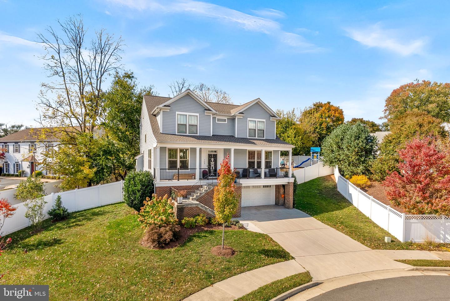 709 PASTORAL PL SW, LEESBURG, Virginia 20175, 4 Bedrooms Bedrooms, ,3 BathroomsBathrooms,Residential,For sale,709 PASTORAL PL SW,VALO2109784 MLS # VALO2109784 709 PASTORAL PL SW, LEESBURG, Virginia 20175, 4 Bedrooms Bedrooms, ,3 BathroomsBathrooms,Residential,For sale,709 PASTORAL PL SW,VALO2109784 MLS # VALO2109784