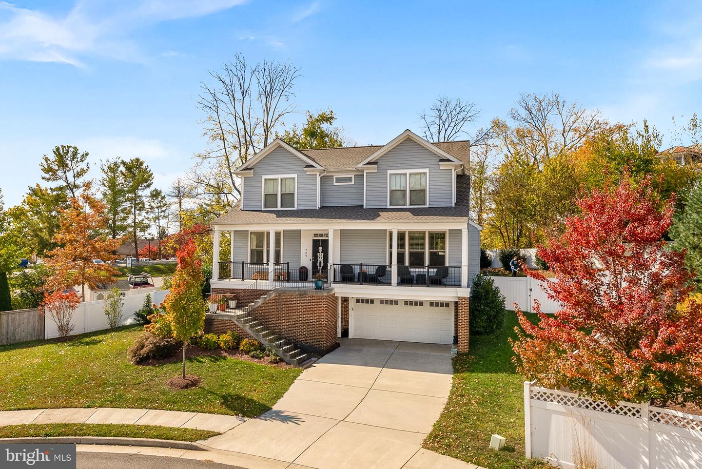 709 PASTORAL PL SW, LEESBURG, Virginia 20175, 4 Bedrooms Bedrooms, ,3 BathroomsBathrooms,Residential,For sale,709 PASTORAL PL SW,VALO2109784 MLS # VALO2109784 709 PASTORAL PL SW, LEESBURG, Virginia 20175, 4 Bedrooms Bedrooms, ,3 BathroomsBathrooms,Residential,For sale,709 PASTORAL PL SW,VALO2109784 MLS # VALO2109784