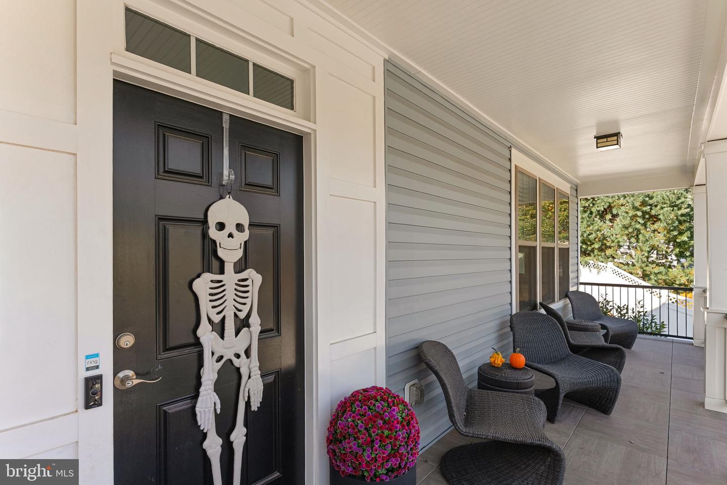 709 PASTORAL PL SW, LEESBURG, Virginia 20175, 4 Bedrooms Bedrooms, ,3 BathroomsBathrooms,Residential,For sale,709 PASTORAL PL SW,VALO2109784 MLS # VALO2109784 709 PASTORAL PL SW, LEESBURG, Virginia 20175, 4 Bedrooms Bedrooms, ,3 BathroomsBathrooms,Residential,For sale,709 PASTORAL PL SW,VALO2109784 MLS # VALO2109784