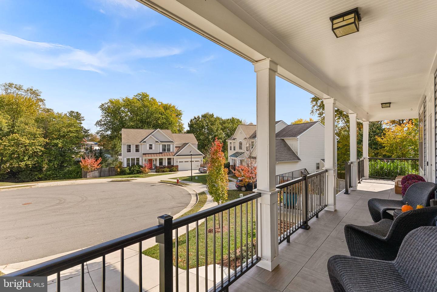 709 PASTORAL PL SW, LEESBURG, Virginia 20175, 4 Bedrooms Bedrooms, ,3 BathroomsBathrooms,Residential,For sale,709 PASTORAL PL SW,VALO2109784 MLS # VALO2109784 709 PASTORAL PL SW, LEESBURG, Virginia 20175, 4 Bedrooms Bedrooms, ,3 BathroomsBathrooms,Residential,For sale,709 PASTORAL PL SW,VALO2109784 MLS # VALO2109784