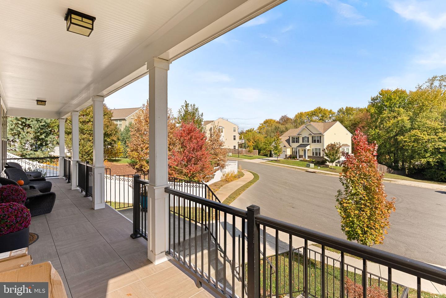 709 PASTORAL PL SW, LEESBURG, Virginia 20175, 4 Bedrooms Bedrooms, ,3 BathroomsBathrooms,Residential,For sale,709 PASTORAL PL SW,VALO2109784 MLS # VALO2109784 709 PASTORAL PL SW, LEESBURG, Virginia 20175, 4 Bedrooms Bedrooms, ,3 BathroomsBathrooms,Residential,For sale,709 PASTORAL PL SW,VALO2109784 MLS # VALO2109784