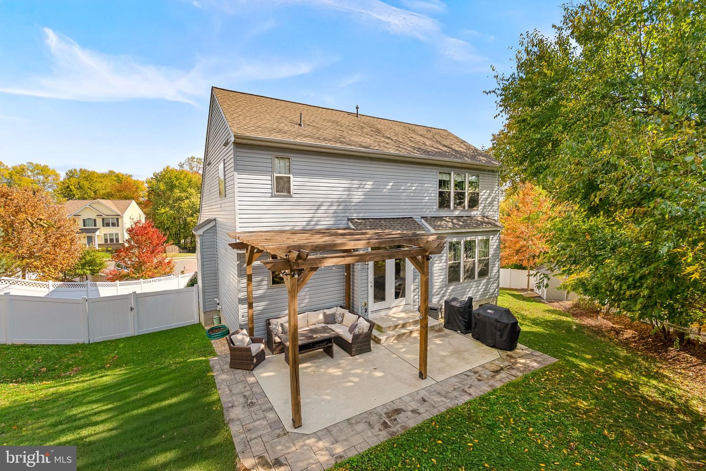 709 PASTORAL PL SW, LEESBURG, Virginia 20175, 4 Bedrooms Bedrooms, ,3 BathroomsBathrooms,Residential,For sale,709 PASTORAL PL SW,VALO2109784 MLS # VALO2109784 709 PASTORAL PL SW, LEESBURG, Virginia 20175, 4 Bedrooms Bedrooms, ,3 BathroomsBathrooms,Residential,For sale,709 PASTORAL PL SW,VALO2109784 MLS # VALO2109784