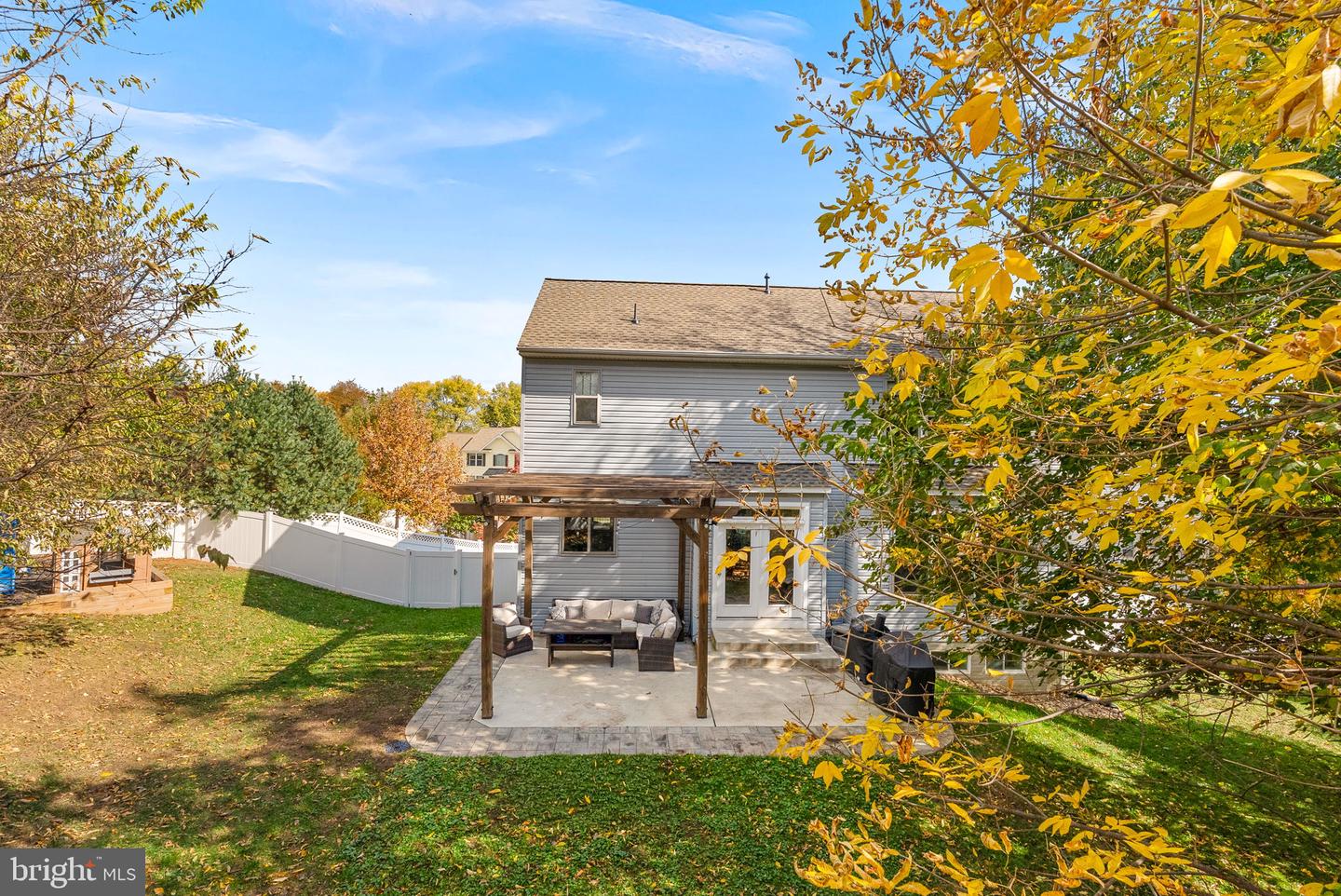 709 PASTORAL PL SW, LEESBURG, Virginia 20175, 4 Bedrooms Bedrooms, ,3 BathroomsBathrooms,Residential,For sale,709 PASTORAL PL SW,VALO2109784 MLS # VALO2109784 709 PASTORAL PL SW, LEESBURG, Virginia 20175, 4 Bedrooms Bedrooms, ,3 BathroomsBathrooms,Residential,For sale,709 PASTORAL PL SW,VALO2109784 MLS # VALO2109784