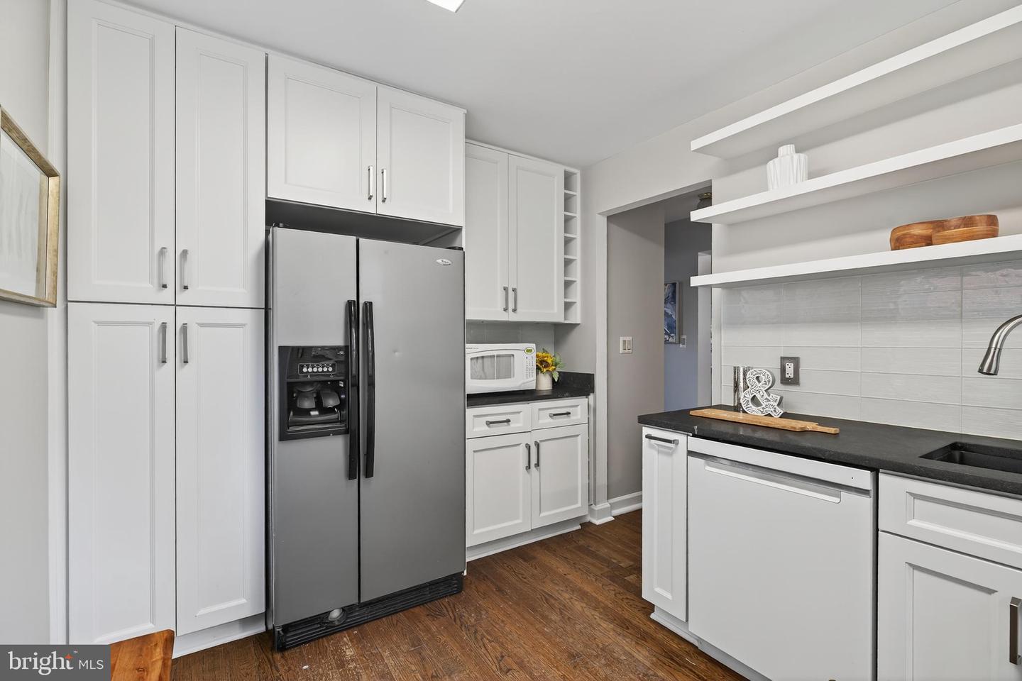 2942 S COLUMBUS ST #A2, ARLINGTON, Virginia 22206, 2 Bedrooms Bedrooms, ,2 BathroomsBathrooms,Residential,For sale,2942 S COLUMBUS ST #A2,VAAX2051268 MLS # VAAX2051268 2942 S COLUMBUS ST #A2, ARLINGTON, Virginia 22206, 2 Bedrooms Bedrooms, ,2 BathroomsBathrooms,Residential,For sale,2942 S COLUMBUS ST #A2,VAAX2051268 MLS # VAAX2051268