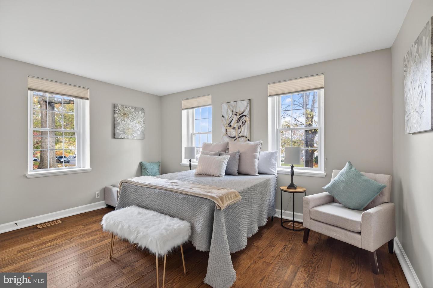 2942 S COLUMBUS ST #A2, ARLINGTON, Virginia 22206, 2 Bedrooms Bedrooms, ,2 BathroomsBathrooms,Residential,For sale,2942 S COLUMBUS ST #A2,VAAX2051268 MLS # VAAX2051268 2942 S COLUMBUS ST #A2, ARLINGTON, Virginia 22206, 2 Bedrooms Bedrooms, ,2 BathroomsBathrooms,Residential,For sale,2942 S COLUMBUS ST #A2,VAAX2051268 MLS # VAAX2051268