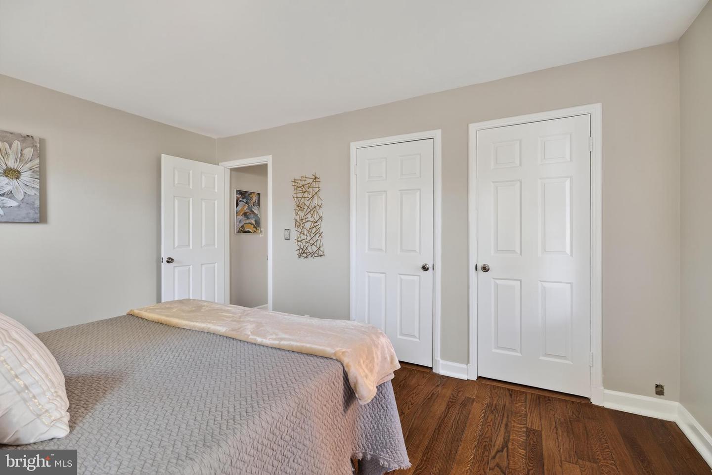 2942 S COLUMBUS ST #A2, ARLINGTON, Virginia 22206, 2 Bedrooms Bedrooms, ,2 BathroomsBathrooms,Residential,For sale,2942 S COLUMBUS ST #A2,VAAX2051268 MLS # VAAX2051268 2942 S COLUMBUS ST #A2, ARLINGTON, Virginia 22206, 2 Bedrooms Bedrooms, ,2 BathroomsBathrooms,Residential,For sale,2942 S COLUMBUS ST #A2,VAAX2051268 MLS # VAAX2051268