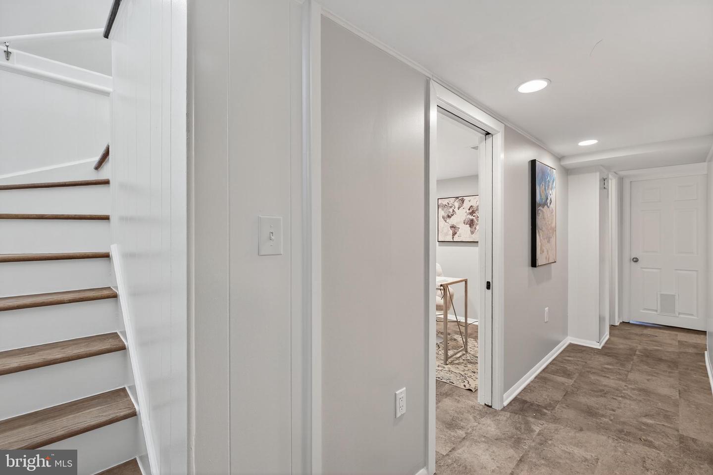 2942 S COLUMBUS ST #A2, ARLINGTON, Virginia 22206, 2 Bedrooms Bedrooms, ,2 BathroomsBathrooms,Residential,For sale,2942 S COLUMBUS ST #A2,VAAX2051268 MLS # VAAX2051268 2942 S COLUMBUS ST #A2, ARLINGTON, Virginia 22206, 2 Bedrooms Bedrooms, ,2 BathroomsBathrooms,Residential,For sale,2942 S COLUMBUS ST #A2,VAAX2051268 MLS # VAAX2051268