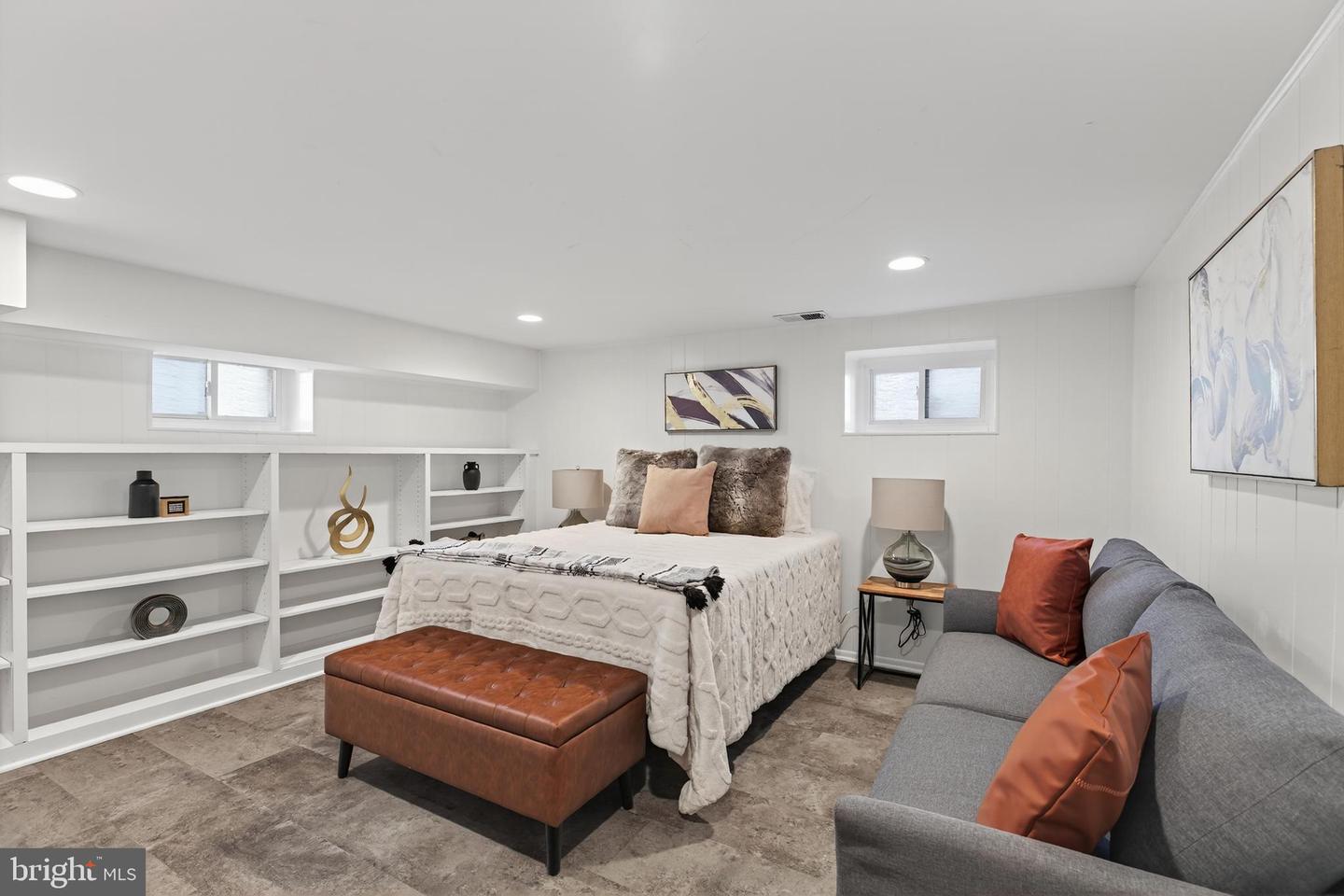 2942 S COLUMBUS ST #A2, ARLINGTON, Virginia 22206, 2 Bedrooms Bedrooms, ,2 BathroomsBathrooms,Residential,For sale,2942 S COLUMBUS ST #A2,VAAX2051268 MLS # VAAX2051268 2942 S COLUMBUS ST #A2, ARLINGTON, Virginia 22206, 2 Bedrooms Bedrooms, ,2 BathroomsBathrooms,Residential,For sale,2942 S COLUMBUS ST #A2,VAAX2051268 MLS # VAAX2051268