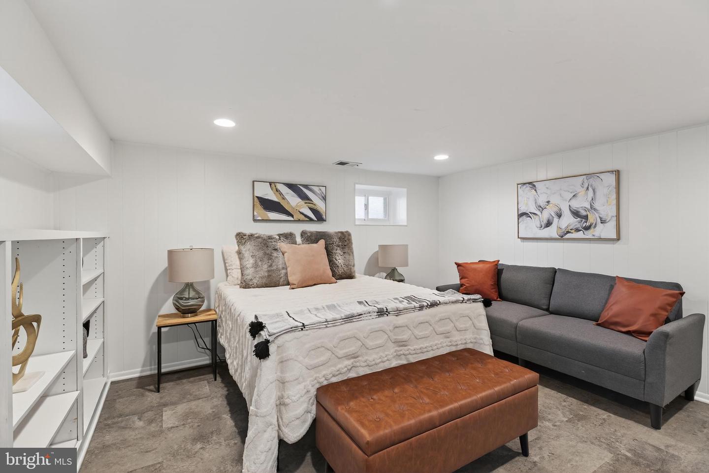 2942 S COLUMBUS ST #A2, ARLINGTON, Virginia 22206, 2 Bedrooms Bedrooms, ,2 BathroomsBathrooms,Residential,For sale,2942 S COLUMBUS ST #A2,VAAX2051268 MLS # VAAX2051268 2942 S COLUMBUS ST #A2, ARLINGTON, Virginia 22206, 2 Bedrooms Bedrooms, ,2 BathroomsBathrooms,Residential,For sale,2942 S COLUMBUS ST #A2,VAAX2051268 MLS # VAAX2051268