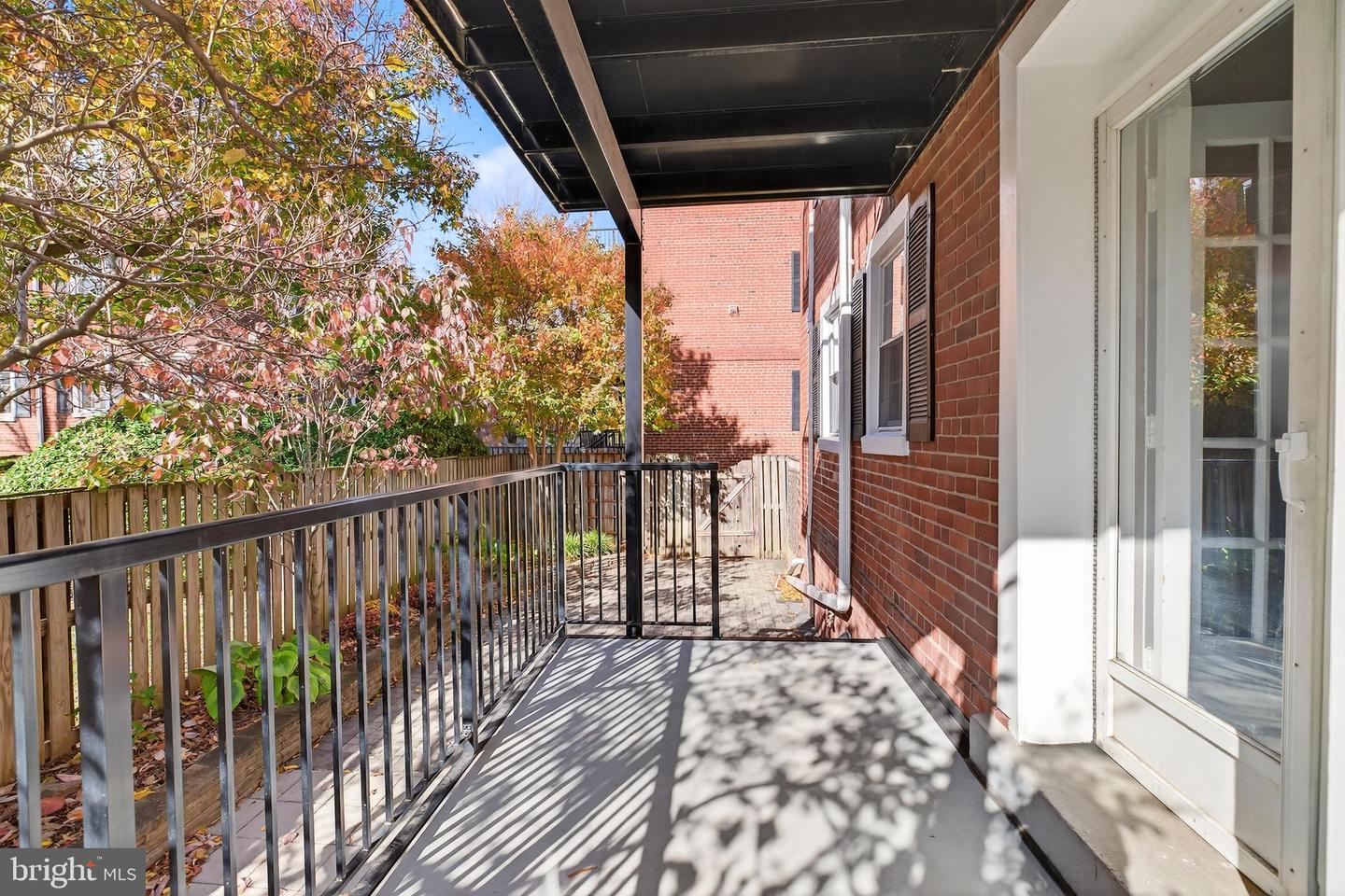 2942 S COLUMBUS ST #A2, ARLINGTON, Virginia 22206, 2 Bedrooms Bedrooms, ,2 BathroomsBathrooms,Residential,For sale,2942 S COLUMBUS ST #A2,VAAX2051268 MLS # VAAX2051268 2942 S COLUMBUS ST #A2, ARLINGTON, Virginia 22206, 2 Bedrooms Bedrooms, ,2 BathroomsBathrooms,Residential,For sale,2942 S COLUMBUS ST #A2,VAAX2051268 MLS # VAAX2051268