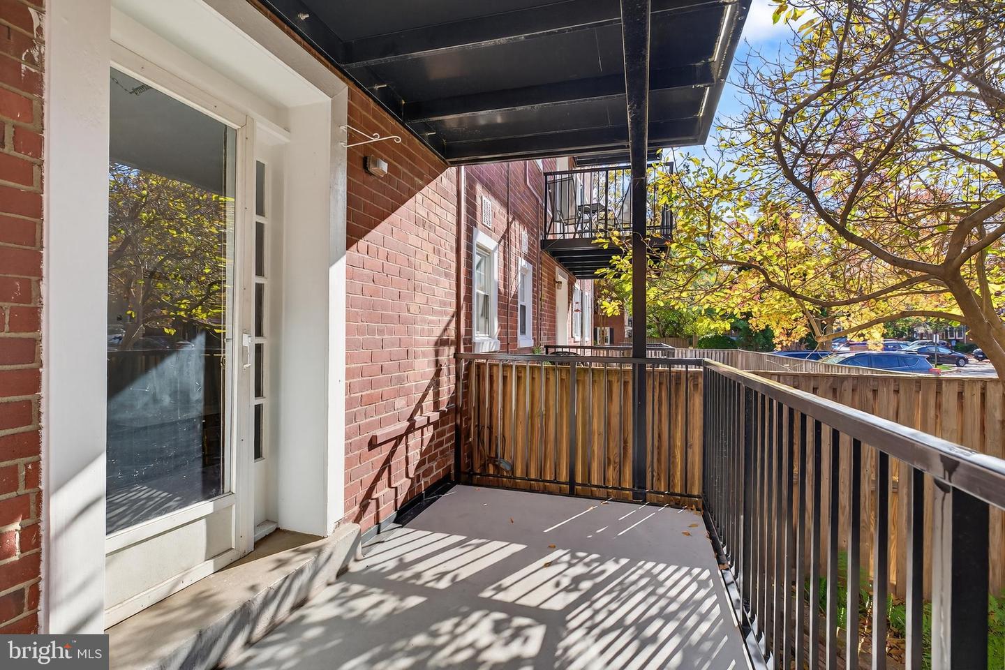 2942 S COLUMBUS ST #A2, ARLINGTON, Virginia 22206, 2 Bedrooms Bedrooms, ,2 BathroomsBathrooms,Residential,For sale,2942 S COLUMBUS ST #A2,VAAX2051268 MLS # VAAX2051268 2942 S COLUMBUS ST #A2, ARLINGTON, Virginia 22206, 2 Bedrooms Bedrooms, ,2 BathroomsBathrooms,Residential,For sale,2942 S COLUMBUS ST #A2,VAAX2051268 MLS # VAAX2051268