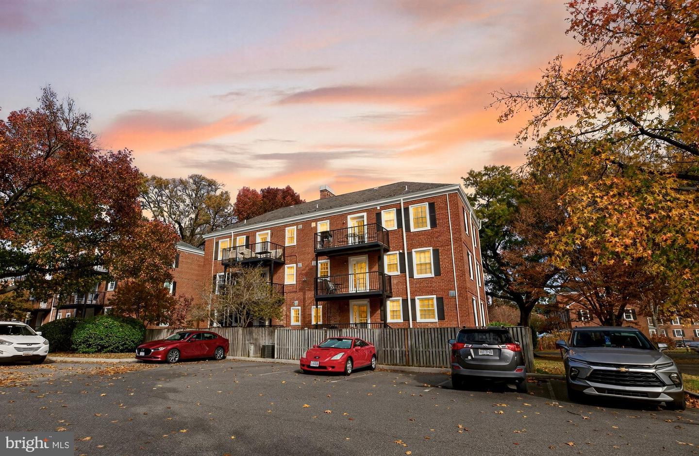 2942 S COLUMBUS ST #A2, ARLINGTON, Virginia 22206, 2 Bedrooms Bedrooms, ,2 BathroomsBathrooms,Residential,For sale,2942 S COLUMBUS ST #A2,VAAX2051268 MLS # VAAX2051268 2942 S COLUMBUS ST #A2, ARLINGTON, Virginia 22206, 2 Bedrooms Bedrooms, ,2 BathroomsBathrooms,Residential,For sale,2942 S COLUMBUS ST #A2,VAAX2051268 MLS # VAAX2051268