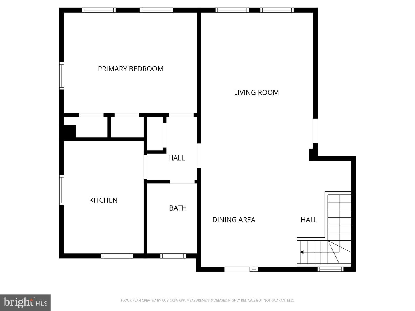 2942 S COLUMBUS ST #A2, ARLINGTON, Virginia 22206, 2 Bedrooms Bedrooms, ,2 BathroomsBathrooms,Residential,For sale,2942 S COLUMBUS ST #A2,VAAX2051268 MLS # VAAX2051268 2942 S COLUMBUS ST #A2, ARLINGTON, Virginia 22206, 2 Bedrooms Bedrooms, ,2 BathroomsBathrooms,Residential,For sale,2942 S COLUMBUS ST #A2,VAAX2051268 MLS # VAAX2051268