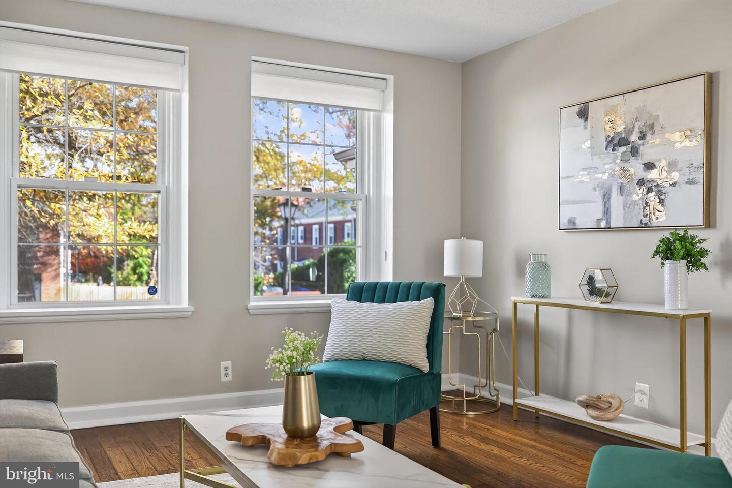 2942 S COLUMBUS ST #A2, ARLINGTON, Virginia 22206, 2 Bedrooms Bedrooms, ,2 BathroomsBathrooms,Residential,For sale,2942 S COLUMBUS ST #A2,VAAX2051268 MLS # VAAX2051268 2942 S COLUMBUS ST #A2, ARLINGTON, Virginia 22206, 2 Bedrooms Bedrooms, ,2 BathroomsBathrooms,Residential,For sale,2942 S COLUMBUS ST #A2,VAAX2051268 MLS # VAAX2051268