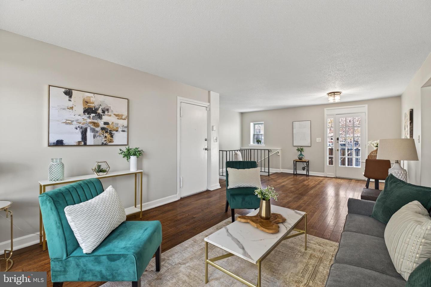 2942 S COLUMBUS ST #A2, ARLINGTON, Virginia 22206, 2 Bedrooms Bedrooms, ,2 BathroomsBathrooms,Residential,For sale,2942 S COLUMBUS ST #A2,VAAX2051268 MLS # VAAX2051268 2942 S COLUMBUS ST #A2, ARLINGTON, Virginia 22206, 2 Bedrooms Bedrooms, ,2 BathroomsBathrooms,Residential,For sale,2942 S COLUMBUS ST #A2,VAAX2051268 MLS # VAAX2051268