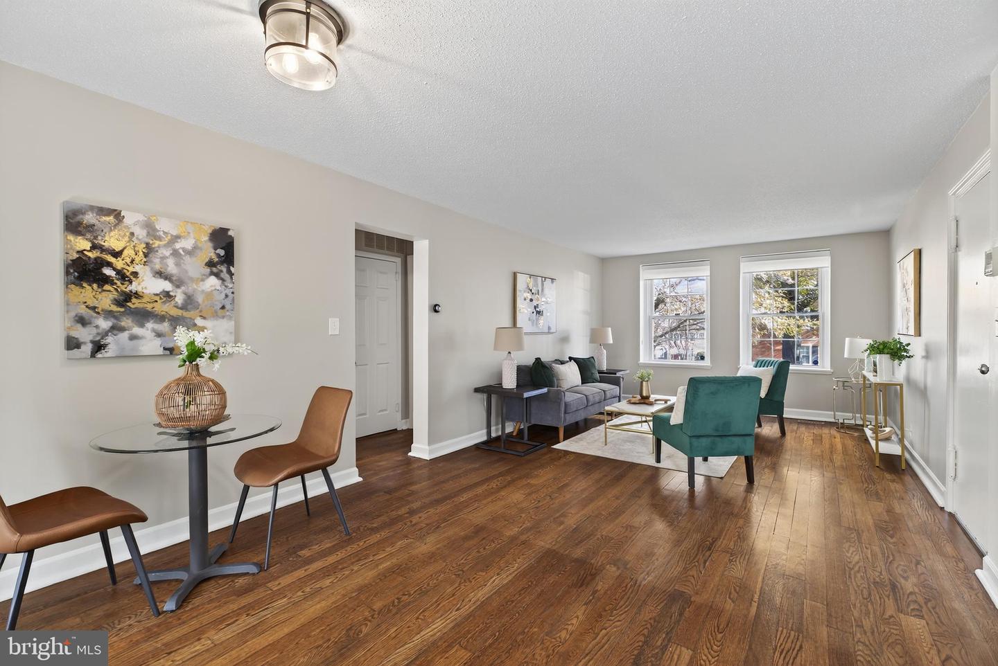 2942 S COLUMBUS ST #A2, ARLINGTON, Virginia 22206, 2 Bedrooms Bedrooms, ,2 BathroomsBathrooms,Residential,For sale,2942 S COLUMBUS ST #A2,VAAX2051268 MLS # VAAX2051268 2942 S COLUMBUS ST #A2, ARLINGTON, Virginia 22206, 2 Bedrooms Bedrooms, ,2 BathroomsBathrooms,Residential,For sale,2942 S COLUMBUS ST #A2,VAAX2051268 MLS # VAAX2051268