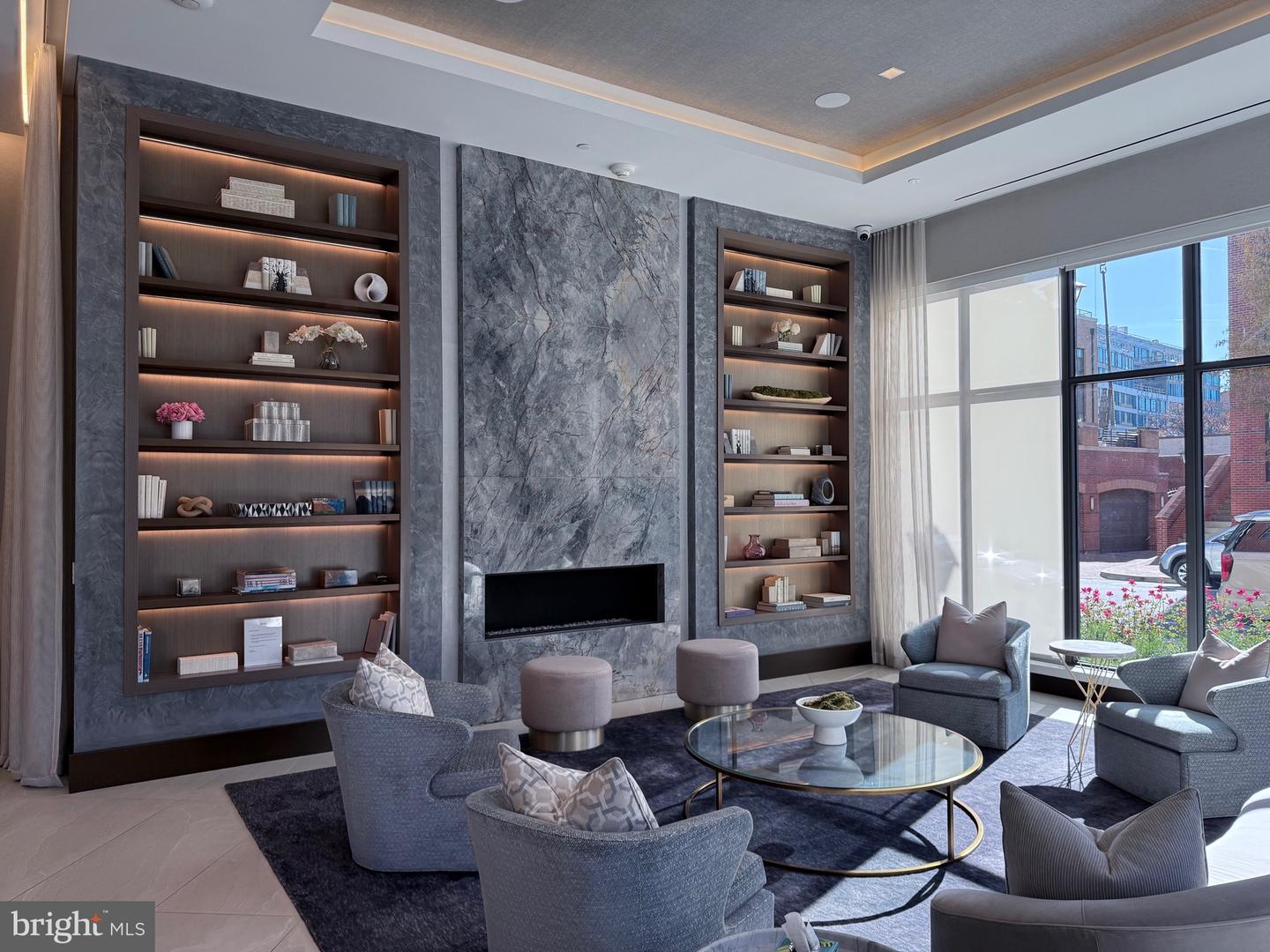 1201 N ROYAL ST #206, ALEXANDRIA, Virginia 22314, 2 Bedrooms Bedrooms, ,2 BathroomsBathrooms,Residential,For sale,1201 N ROYAL ST #206,VAAX2051270 MLS # VAAX2051270