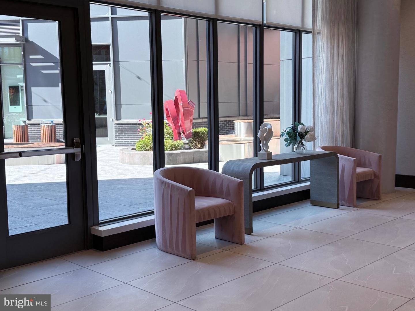 1201 N ROYAL ST #206, ALEXANDRIA, Virginia 22314, 2 Bedrooms Bedrooms, ,2 BathroomsBathrooms,Residential,For sale,1201 N ROYAL ST #206,VAAX2051270 MLS # VAAX2051270