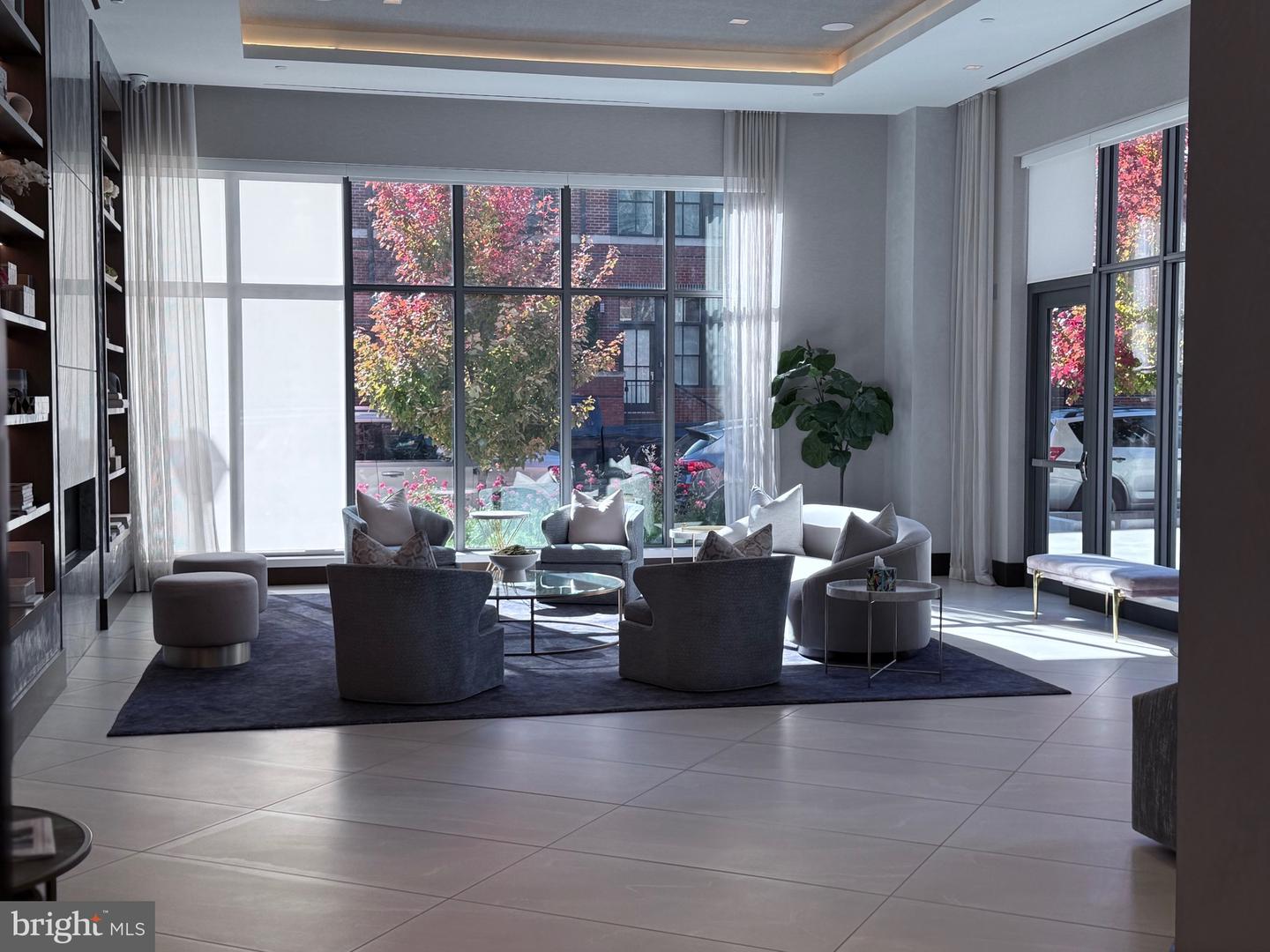 1201 N ROYAL ST #206, ALEXANDRIA, Virginia 22314, 2 Bedrooms Bedrooms, ,2 BathroomsBathrooms,Residential,For sale,1201 N ROYAL ST #206,VAAX2051270 MLS # VAAX2051270