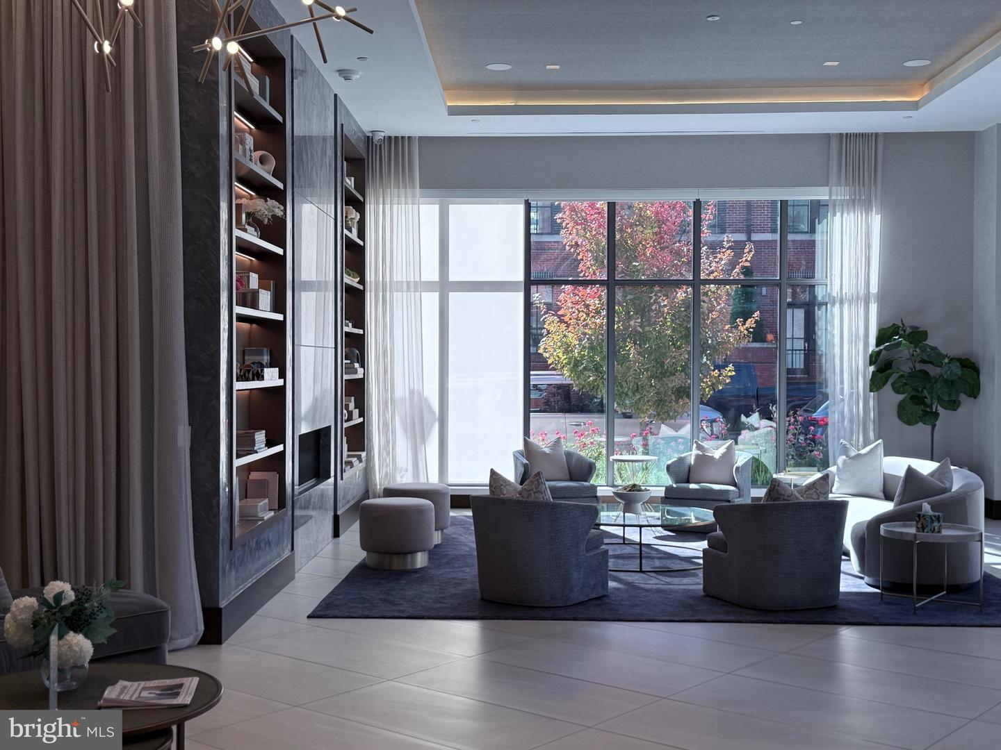 1201 N ROYAL ST #206, ALEXANDRIA, Virginia 22314, 2 Bedrooms Bedrooms, ,2 BathroomsBathrooms,Residential,For sale,1201 N ROYAL ST #206,VAAX2051270 MLS # VAAX2051270