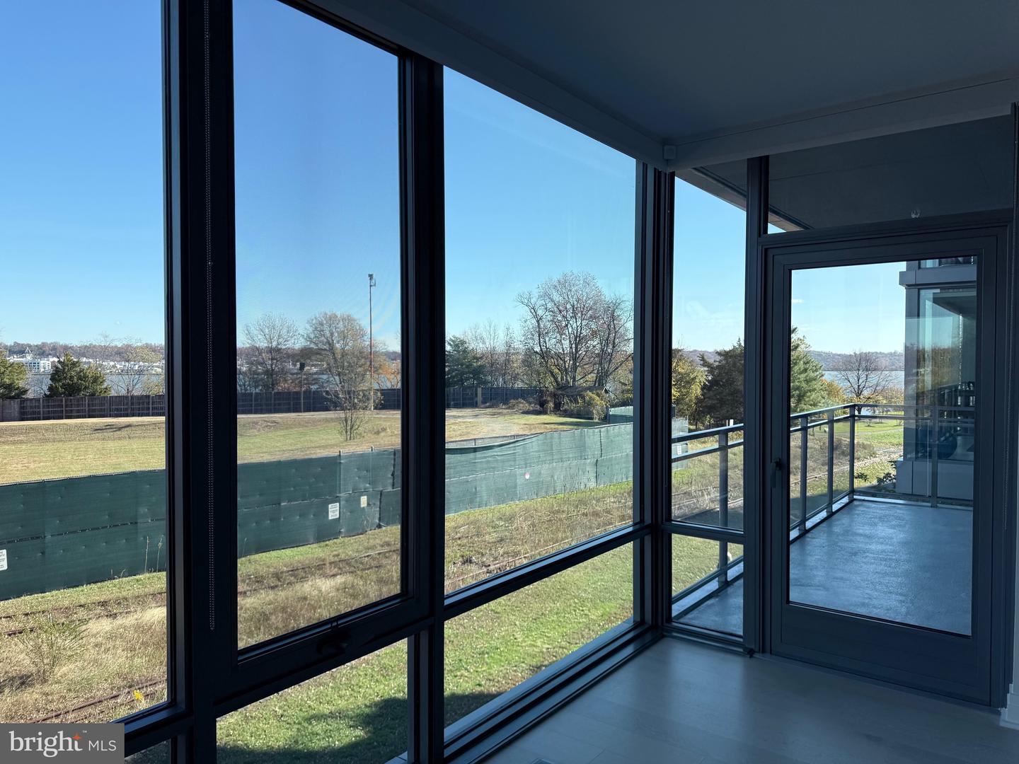 1201 N ROYAL ST #206, ALEXANDRIA, Virginia 22314, 2 Bedrooms Bedrooms, ,2 BathroomsBathrooms,Residential,For sale,1201 N ROYAL ST #206,VAAX2051270 MLS # VAAX2051270