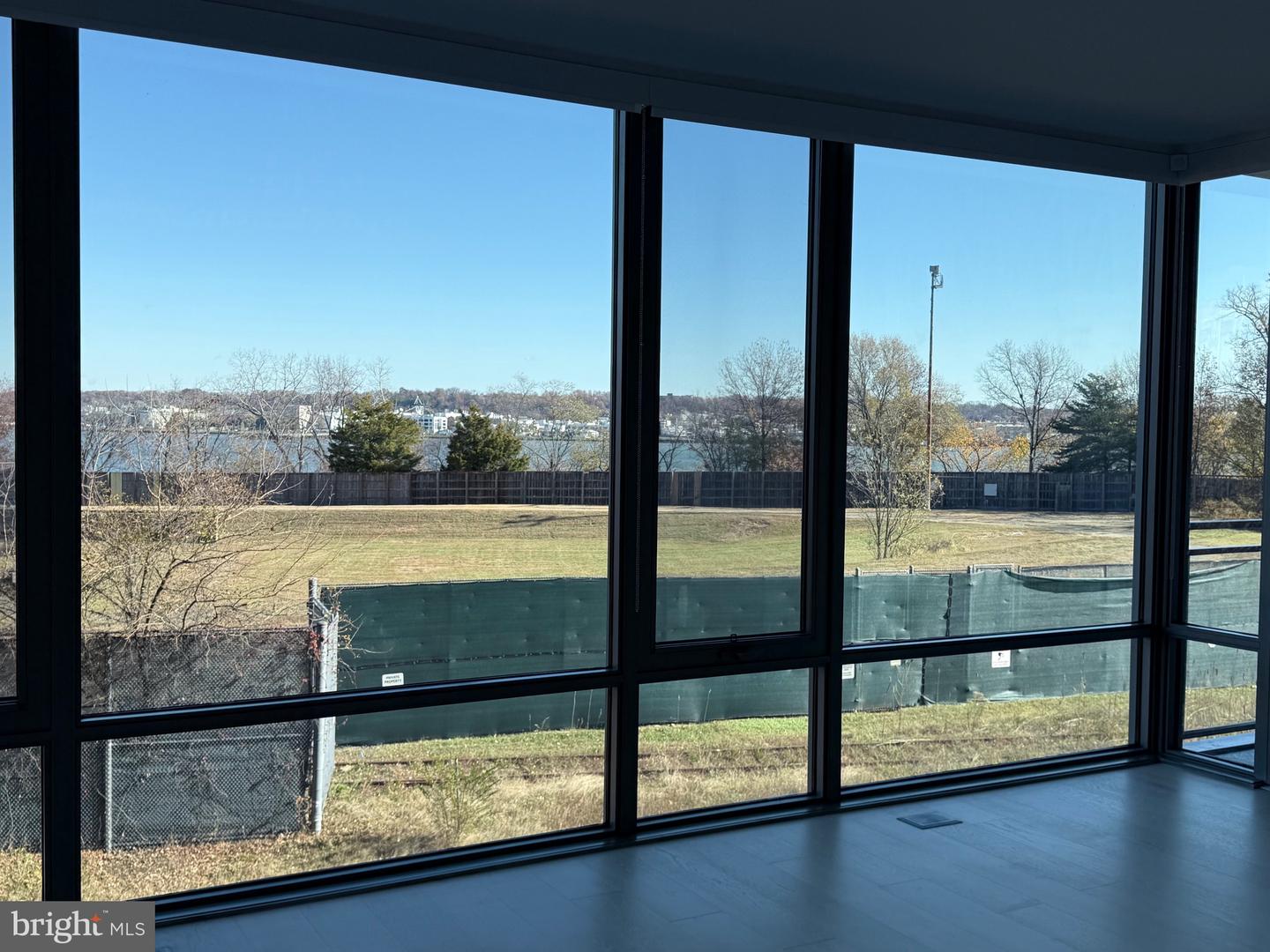 1201 N ROYAL ST #206, ALEXANDRIA, Virginia 22314, 2 Bedrooms Bedrooms, ,2 BathroomsBathrooms,Residential,For sale,1201 N ROYAL ST #206,VAAX2051270 MLS # VAAX2051270