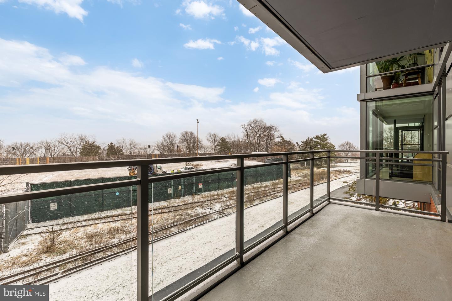 1201 N ROYAL ST #206, ALEXANDRIA, Virginia 22314, 2 Bedrooms Bedrooms, ,2 BathroomsBathrooms,Residential,For sale,1201 N ROYAL ST #206,VAAX2051270 MLS # VAAX2051270 1201 N ROYAL ST #206, ALEXANDRIA, Virginia 22314, 2 Bedrooms Bedrooms, ,2 BathroomsBathrooms,Residential,For sale,1201 N ROYAL ST #206,VAAX2051270 MLS # VAAX2051270