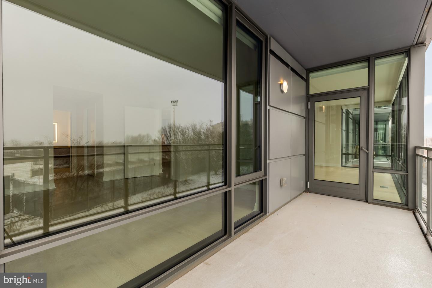 1201 N ROYAL ST #206, ALEXANDRIA, Virginia 22314, 2 Bedrooms Bedrooms, ,2 BathroomsBathrooms,Residential,For sale,1201 N ROYAL ST #206,VAAX2051270 MLS # VAAX2051270 1201 N ROYAL ST #206, ALEXANDRIA, Virginia 22314, 2 Bedrooms Bedrooms, ,2 BathroomsBathrooms,Residential,For sale,1201 N ROYAL ST #206,VAAX2051270 MLS # VAAX2051270