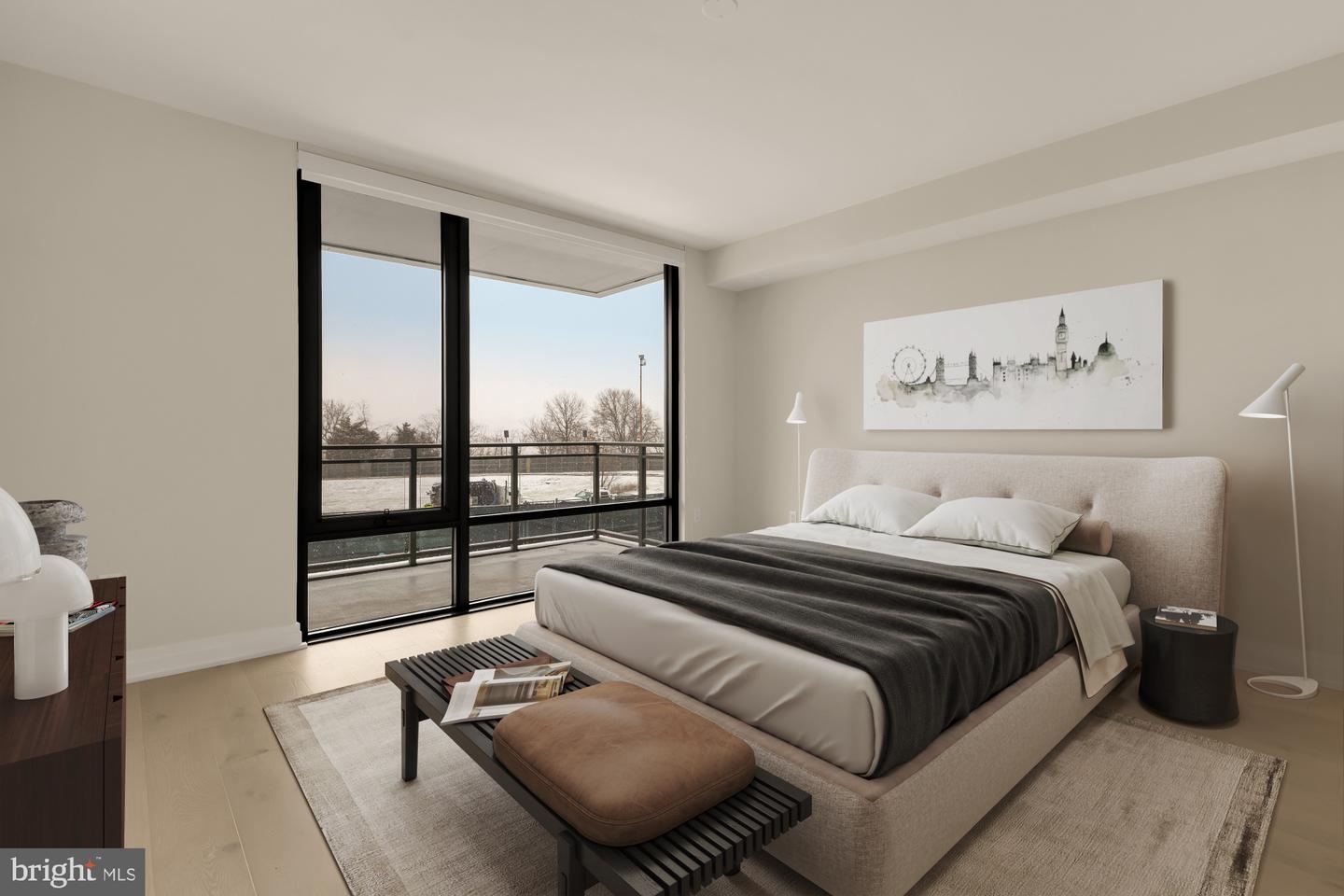 1201 N ROYAL ST #206, ALEXANDRIA, Virginia 22314, 2 Bedrooms Bedrooms, ,2 BathroomsBathrooms,Residential,For sale,1201 N ROYAL ST #206,VAAX2051270 MLS # VAAX2051270 1201 N ROYAL ST #206, ALEXANDRIA, Virginia 22314, 2 Bedrooms Bedrooms, ,2 BathroomsBathrooms,Residential,For sale,1201 N ROYAL ST #206,VAAX2051270 MLS # VAAX2051270